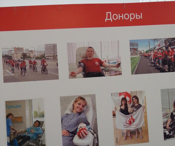 Плакаты