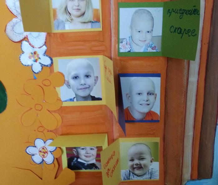 Плакаты