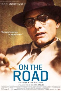 хочет посмотреть On the Road (2012). 
 #канны2012 http://www.afisha.ru/article/kerouac-i-cassidy-carlos-reygadas/

