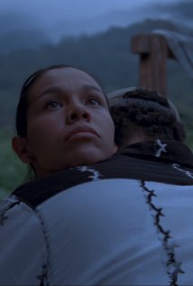 хочет посмотреть Post Tenebras Lux (2012). 
 #канны2012 http://www.afisha.ru/article/cannes-2012-the-end
