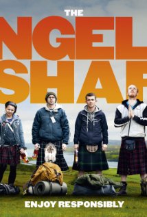 хочет посмотреть The Angels' Share (2012). 
 #канны2012 http://www.afisha.ru/article/cannes-2012-the-end
