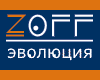 На главную :: ZOFF.RU